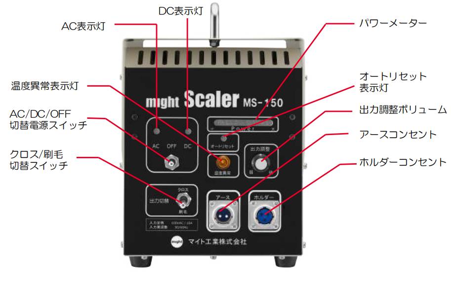 114241_442097_ue_procont.png image.png