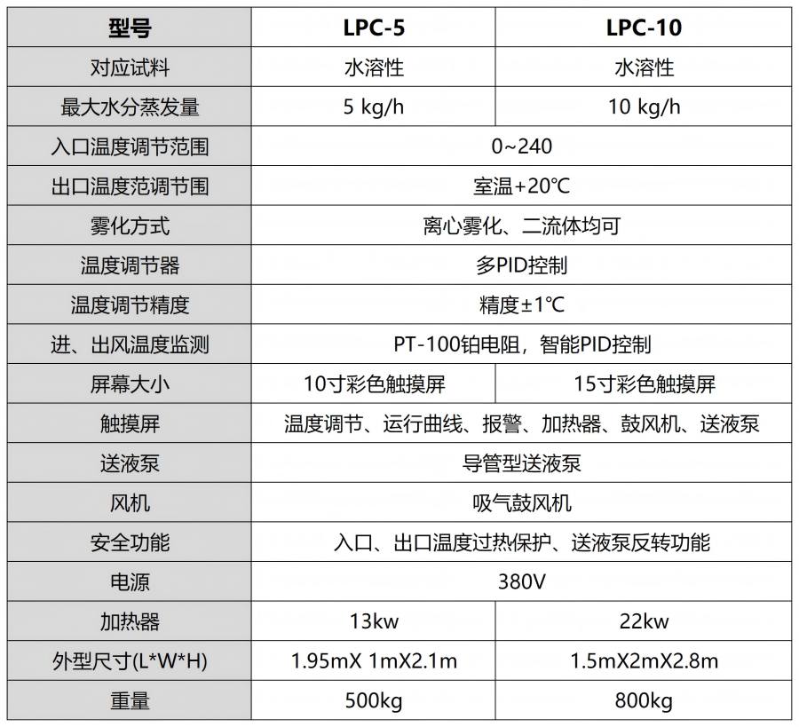 133758_393056_ue_procont.jpg 133758_393056_ue_procont.jpg