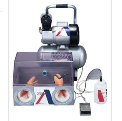 151519_556208_ue_procont.png image.png