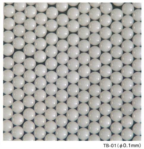 170804_587047_ue_procont.png image.png