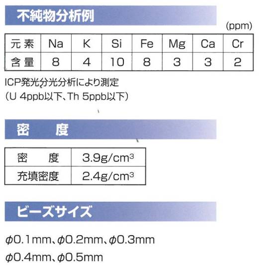 171220_783638_ue_procont.png image.png