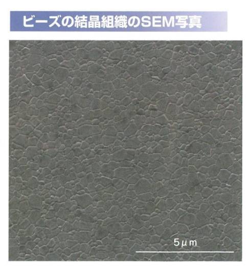 171355_341697_ue_procont.png image.png