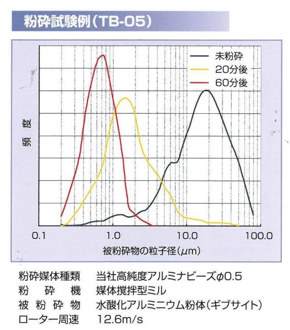 171406_743256_ue_procont.png QQ浏览器截图20260819171417.png