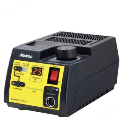 174609_874584_jsue_jswz.png image.png
