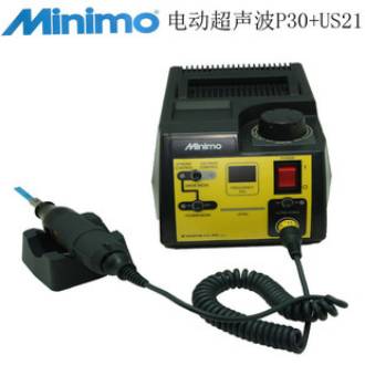 174623_386917_jsue_jswz.png image.png