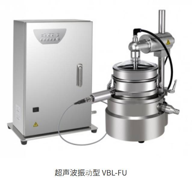092343_134873_ue_procont.png QQ浏览器截图20260820092040.png