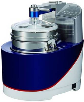093518_542331_jsue_jswz.png image.png