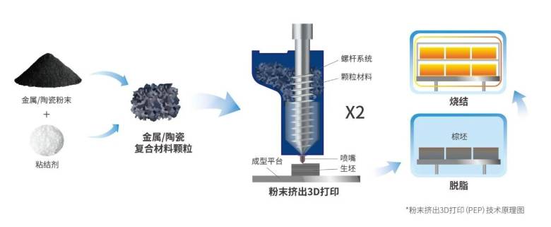 105151_822616_jsue_gsdt.jpg 微信图片_20260820103334.jpg