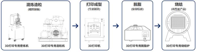 105224_919731_jsue_gsdt.png 微信图片_20260820103342.png