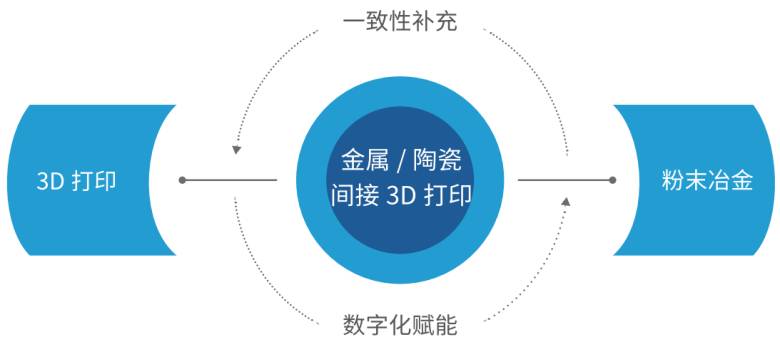 105240_948503_jsue_gsdt.png 微信图片_20260820103346.png