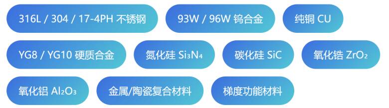 105343_992275_jsue_gsdt.png