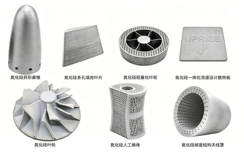 105538_829327_jsue_gsdt.jpg 微信图片_20260820103432.jpg