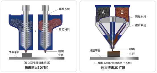 105553_317293_jsue_gsdt.png 微信图片_20260820103436.png