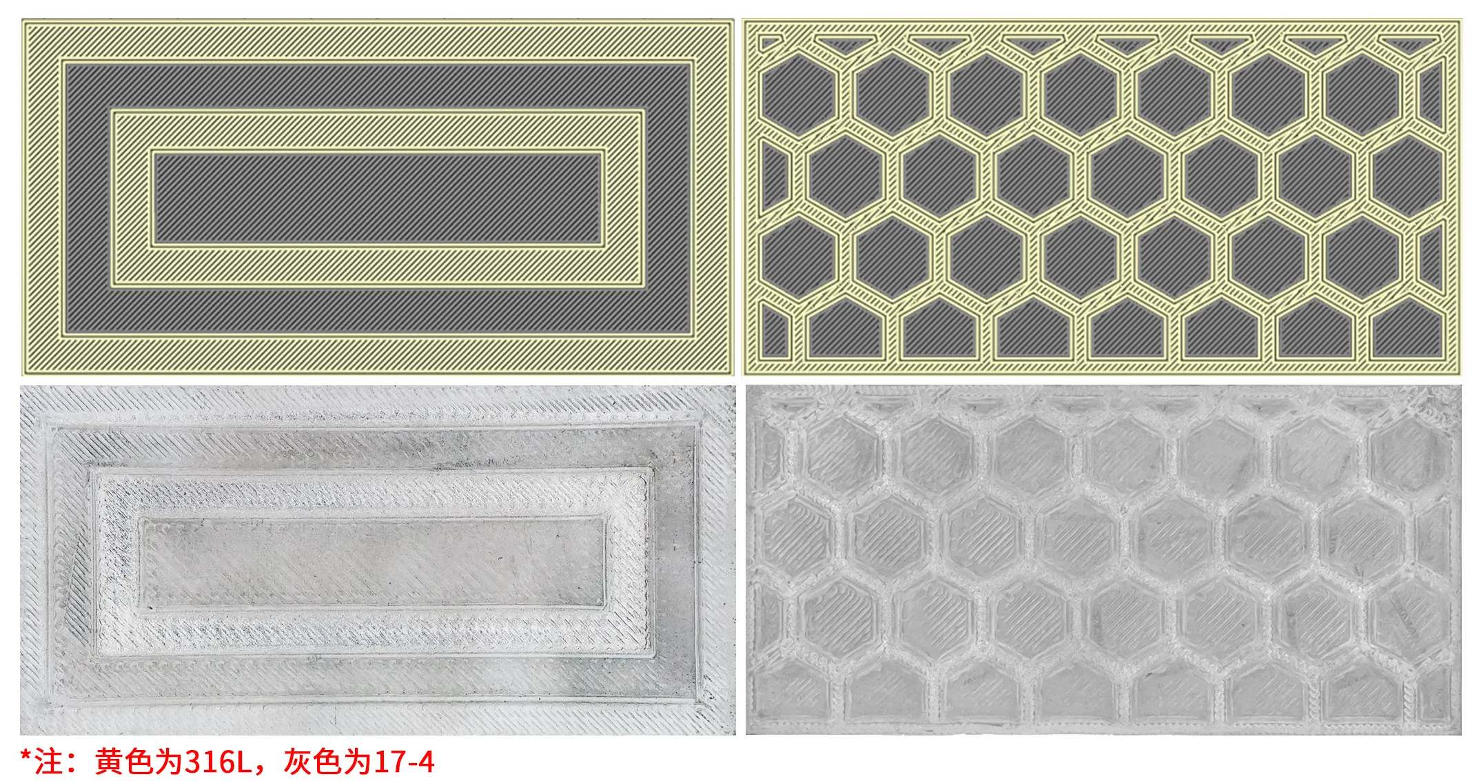 105752_268074_jsue_gsdt.png 微信图片_20260820103445.png