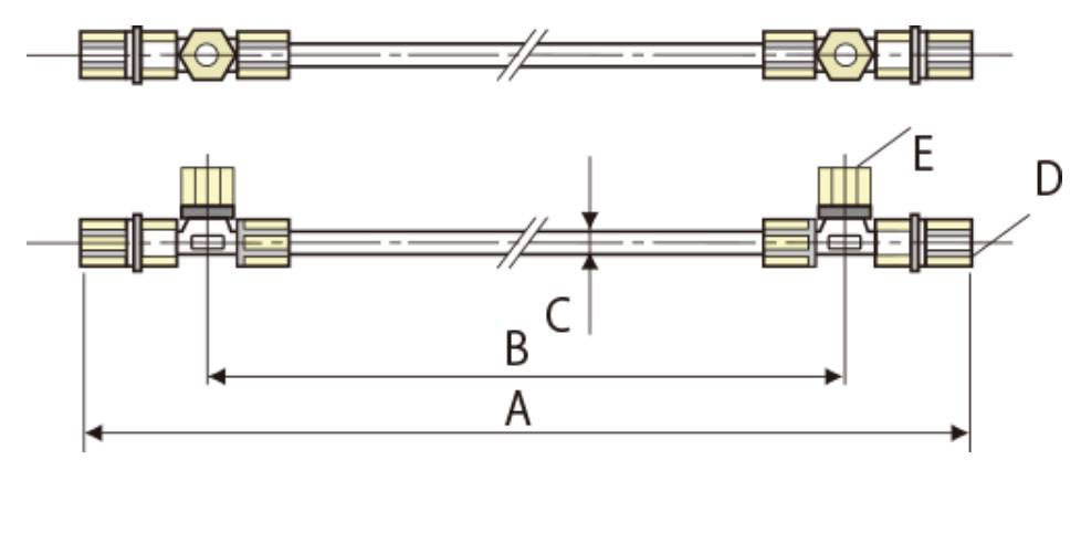 130333_543663_ue_procont.png QQ浏览器截?0260820115911.png