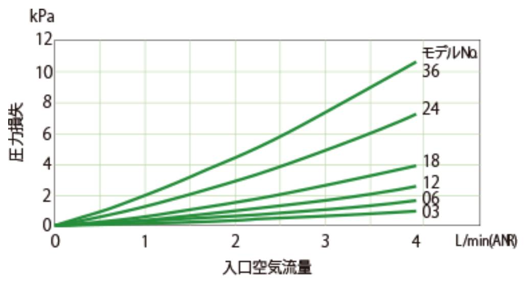 130517_794332_ue_procont.png QQ浏览器截?0260820130524.png