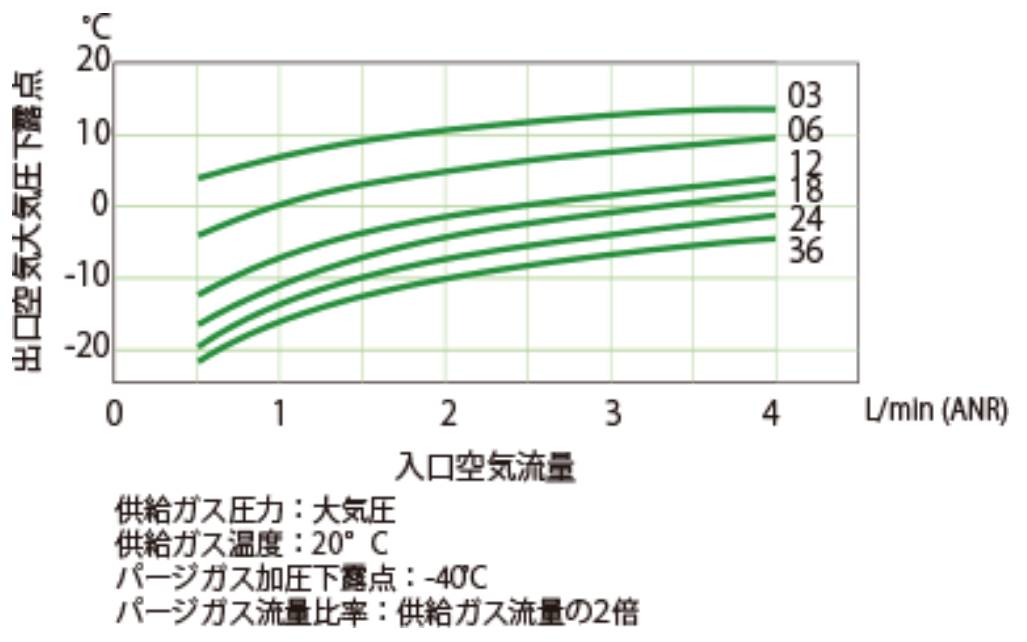 130537_706730_ue_procont.png QQ浏览器截?0260820130533.png