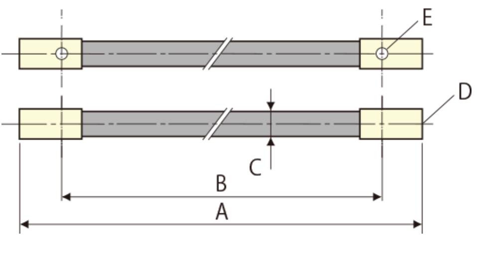 130851_265206_ue_procont.png QQ浏览器截?0260820130712.png