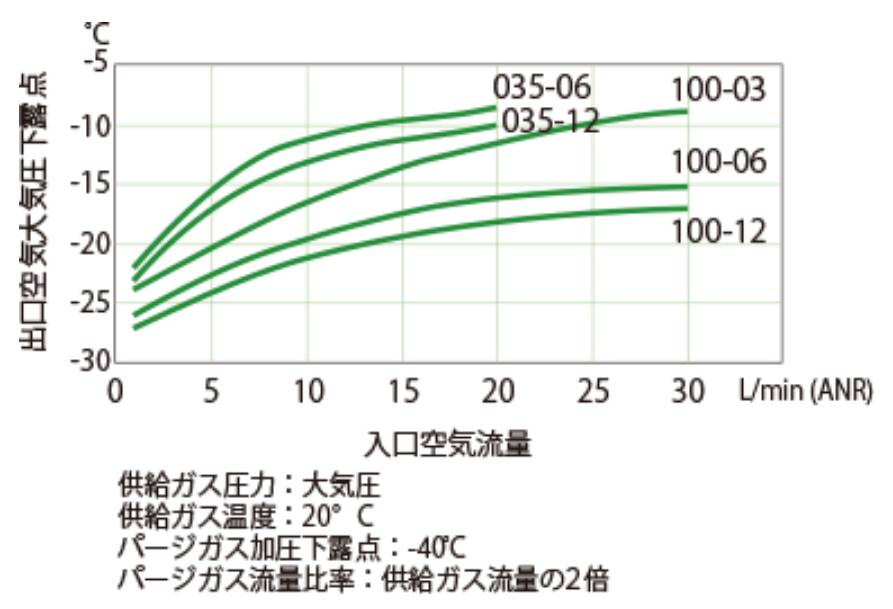 131000_633340_ue_procont.png QQ浏览器截?0260820130746.png