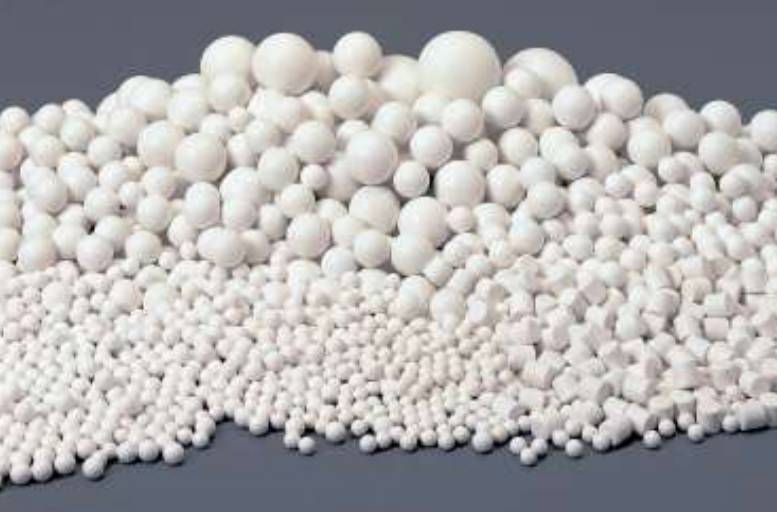 140317_526551_ue_procont.png image.png