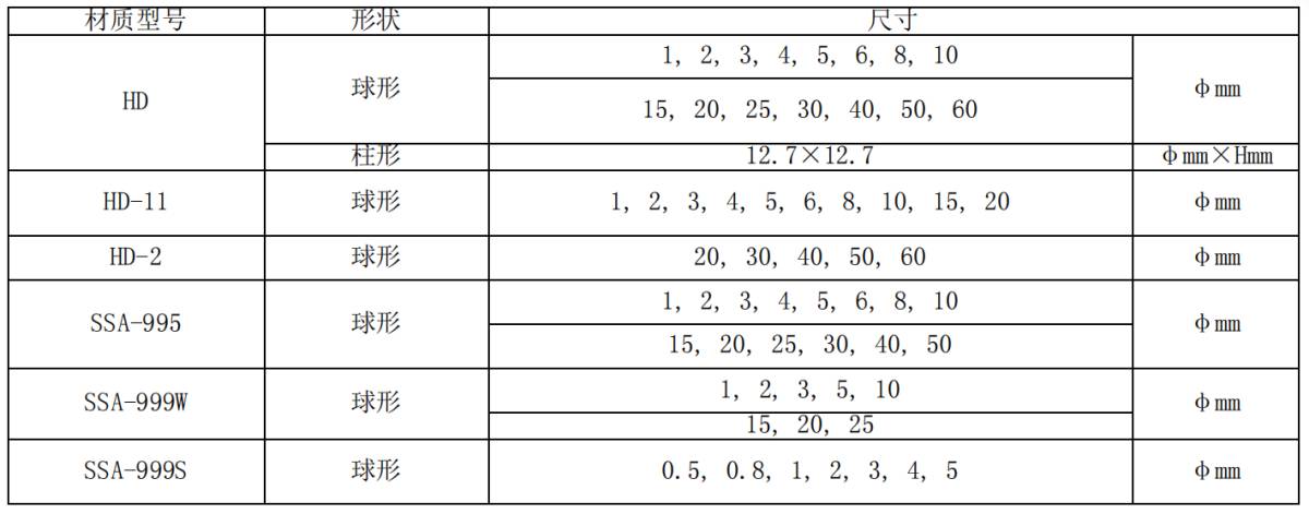 141607_129266_ue_procont.png image.png