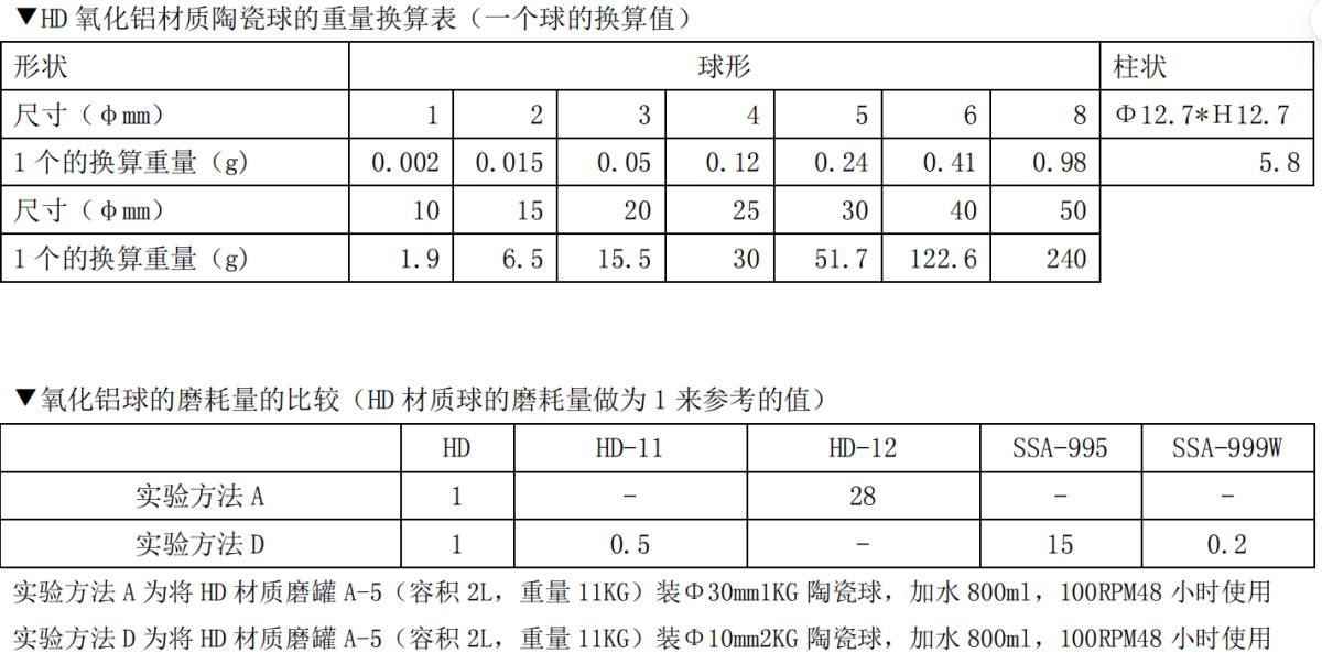 141659_733909_ue_procont.png image.png
