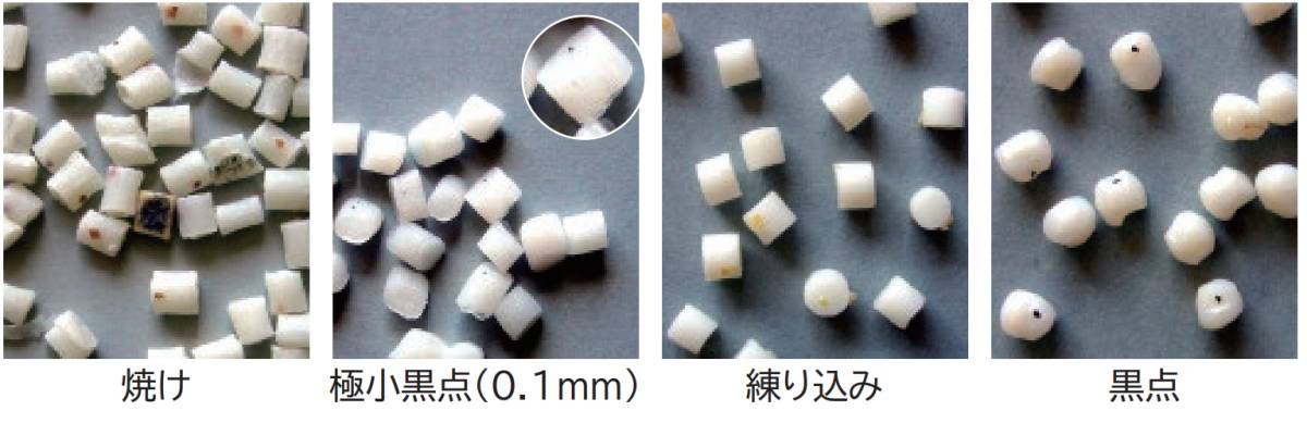 QQ浏览器截�?0260820144552.png