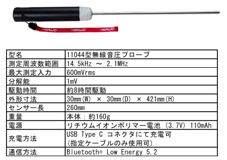 163803_073740_ue_procont.png image.png