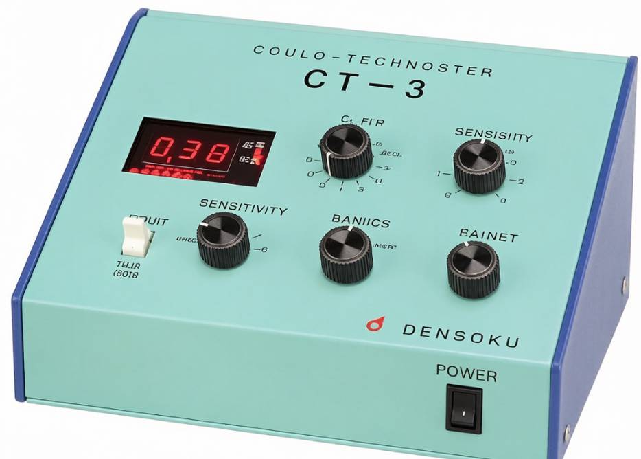 165645_213035_ue_procont.png image.png