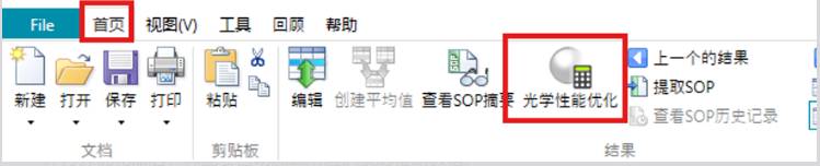 082734_616600_jsue_jswz.png 082734_616600_jsue_jswz.png