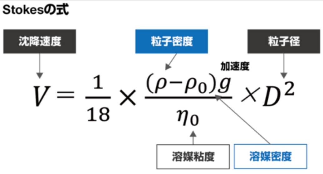 093934_038421_ue_procont.png QQ浏览器截?0260821093730.png