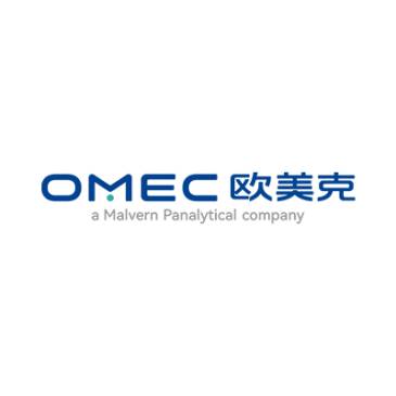 【展商推荐】珠海欧美克仪器邀您出席第八届高比能固态电池关键材料技术大会