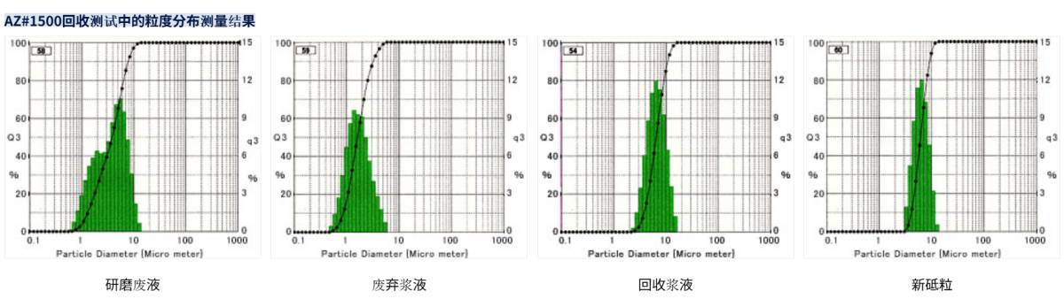 113035_826324_ue_procont.png image.png