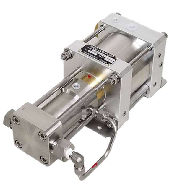 151512_358632_ue_procont.png image.png