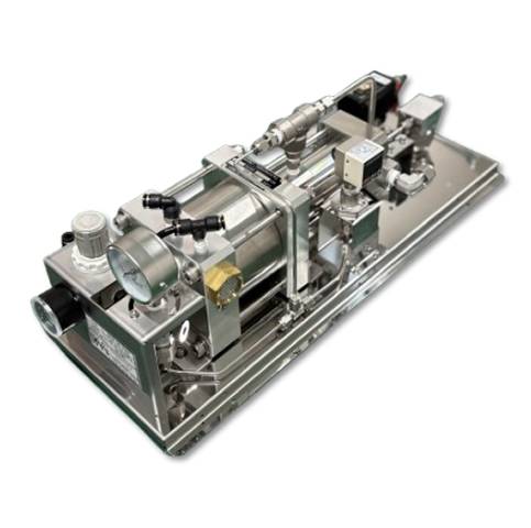 154338_984012_ue_procont.png QQ浏览器截?0260821154208.png