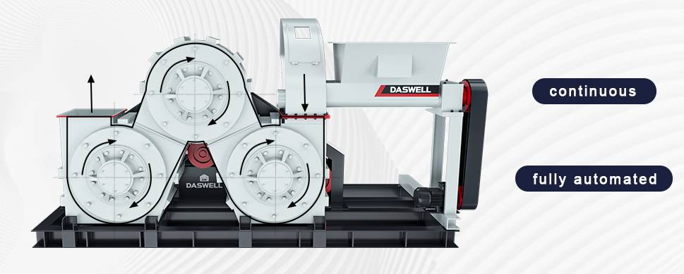 155706_081031_ue_procont.png image.png