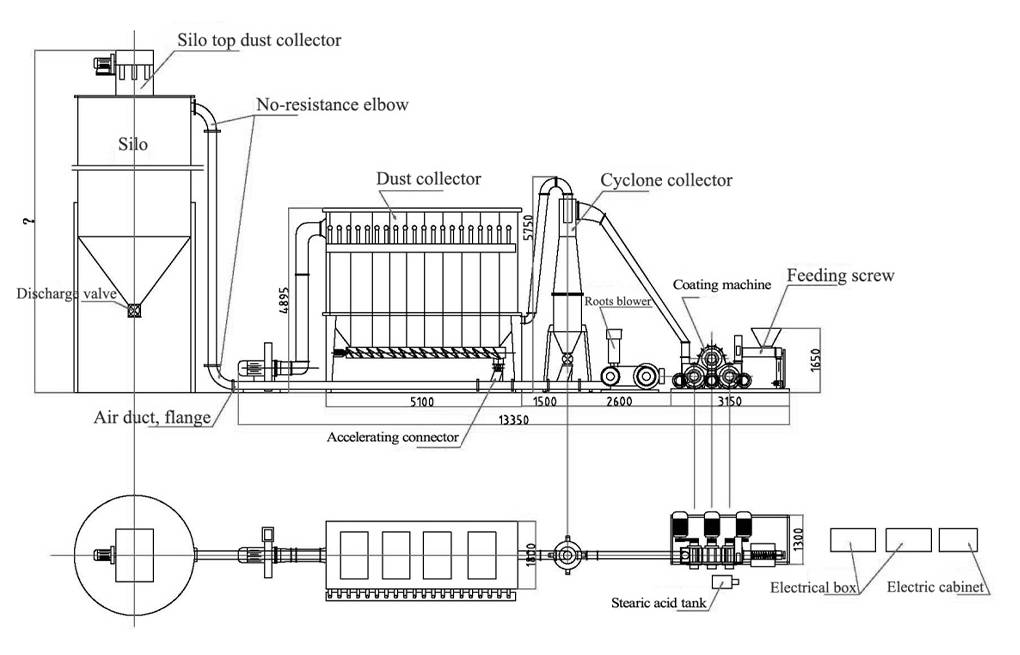 155719_276587_ue_procont.png image.png
