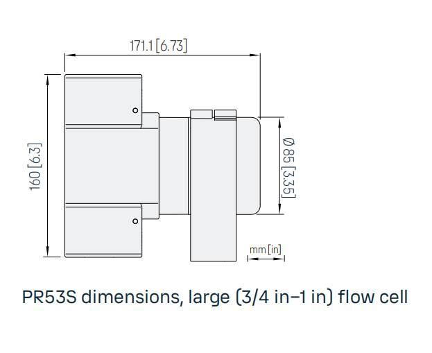 161338_439889_ue_procont.png
