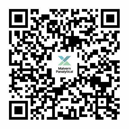 640 (2).png