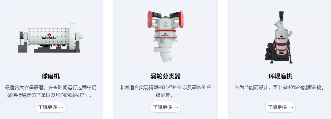 165301_041611_ue_procont.png image.png