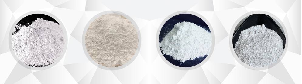170951_214437_ue_procont.png image.png