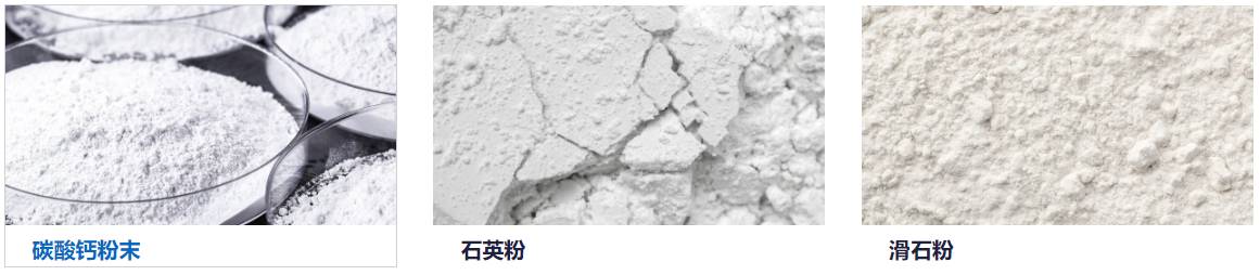 171204_936056_ue_procont.png image.png