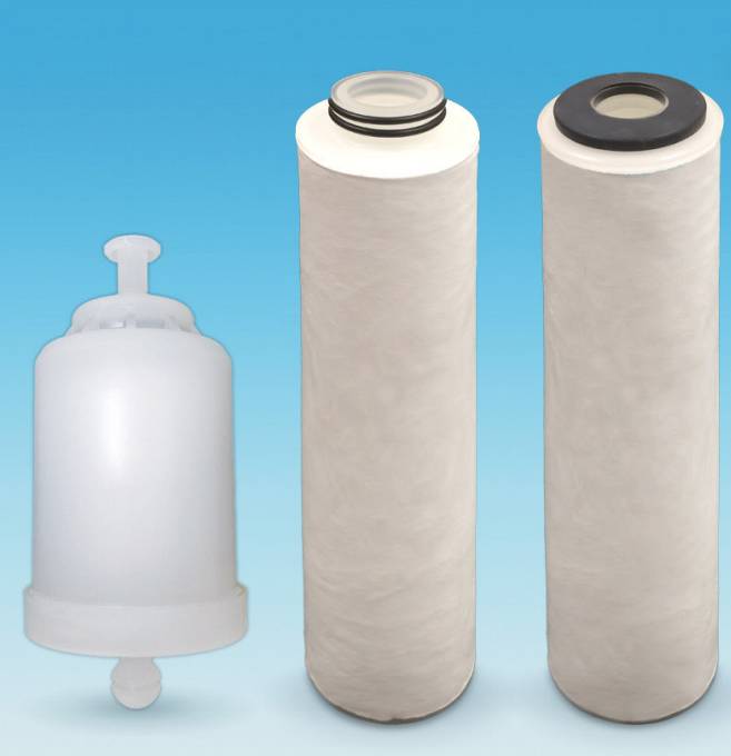 172515_859213_ue_procont.png image.png