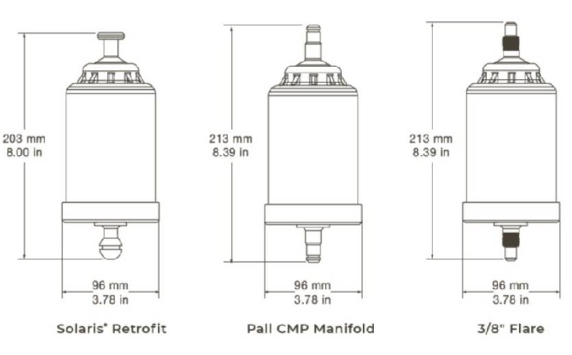172921_626673_ue_procont.png image.png