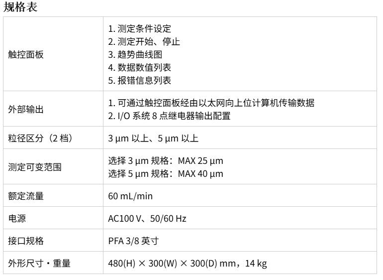 174615_314354_jsue_jswz.png QQ浏览器截图20260821135641.png