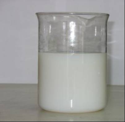 175502_115513_jsue_jswz.png image.png