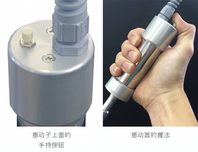 093236_108928_ue_procont.png image.png