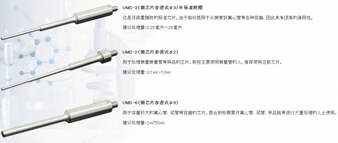 093326_164288_ue_procont.png image.png