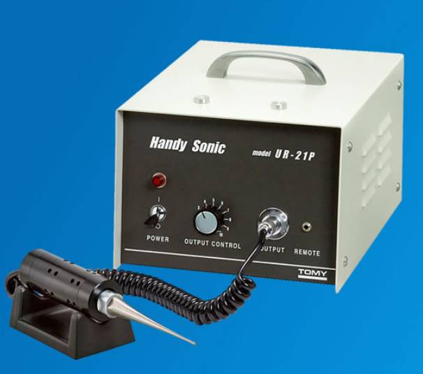 105250_883686_ue_procont.png image.png