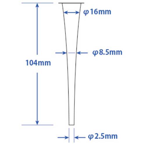 105744_238372_ue_procont.png image.png